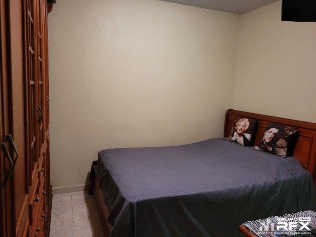 Apartamento de 2 quartos, 66m² no bairro Santana, em Niterói | Eu Corretor