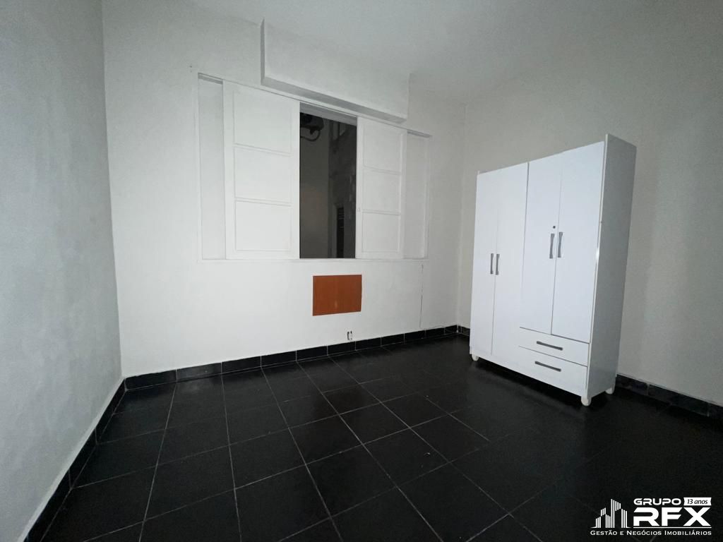 Apartamento para alugar  no Icaraí - Niterói, RJ. Imóveis
