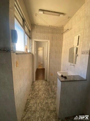 img13502406