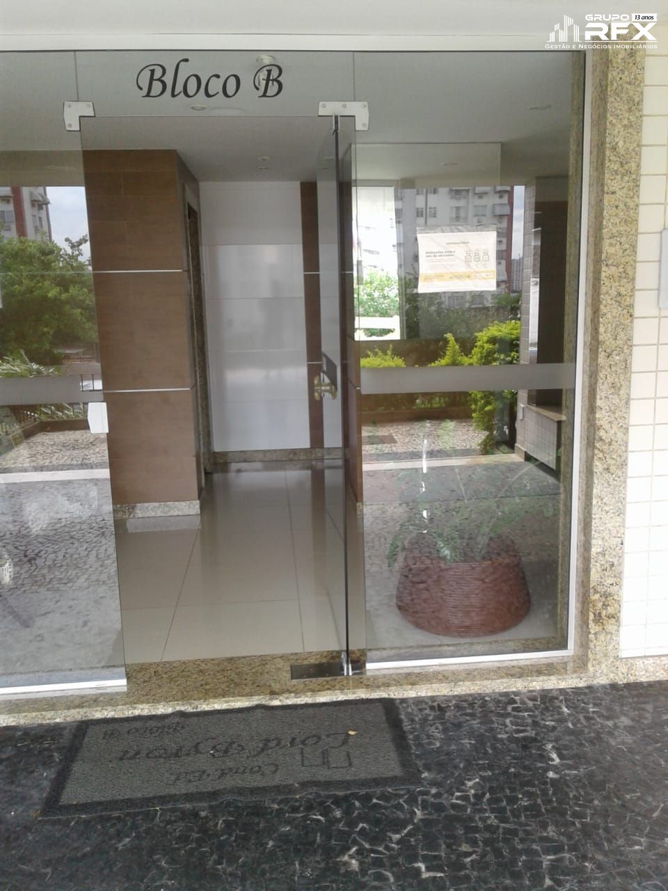 Apartamento de 2 quartos, 72m² no bairro Fonseca, em Niterói | Eu Corretor