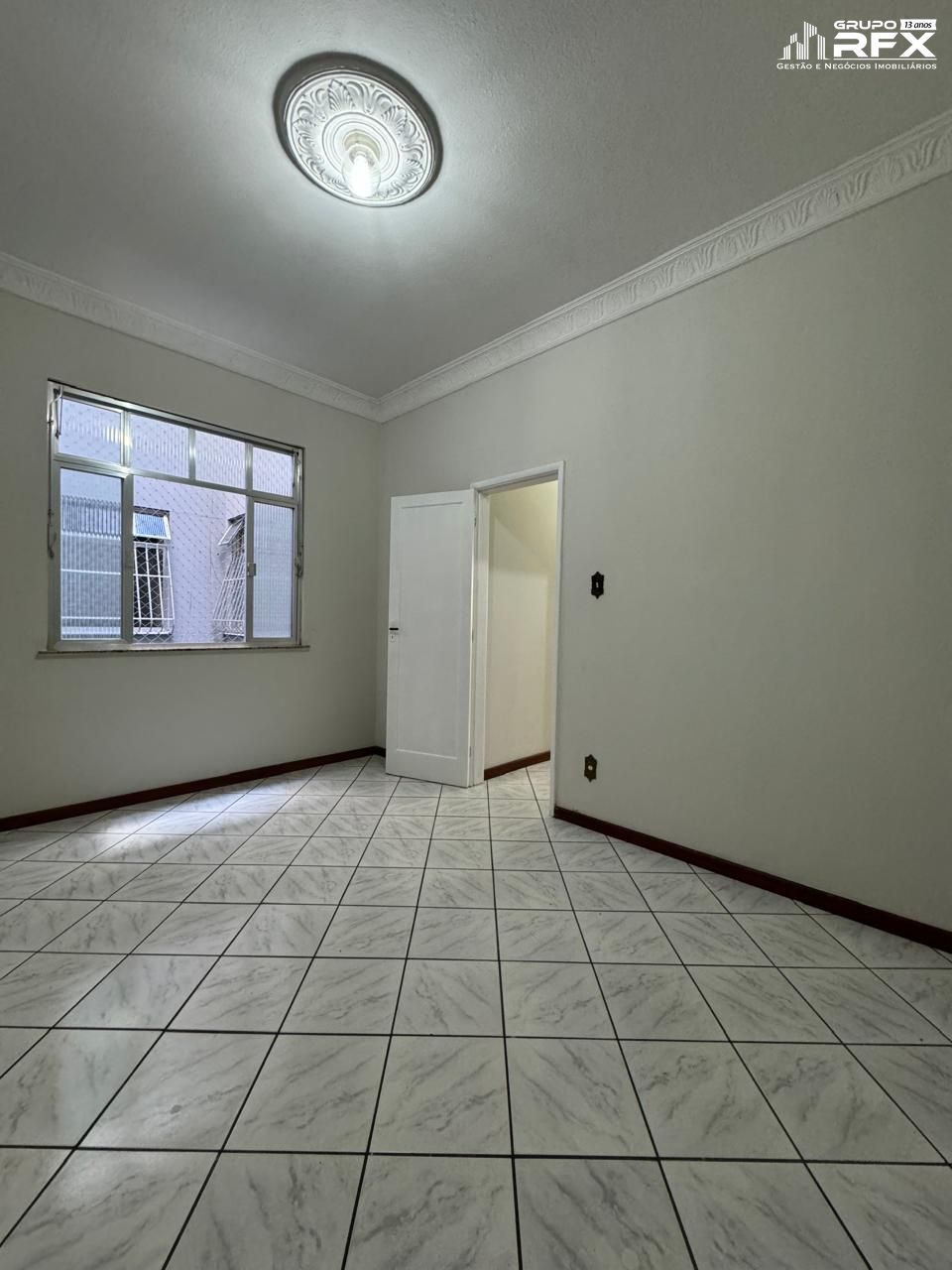 Apartamento de 2 quartos, 70m² no bairro Fonseca, em Niterói | Eu Corretor
