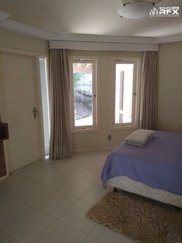 Casa de 5 quartos, 390m² no bairro Badu, em Niterói | Eu Corretor