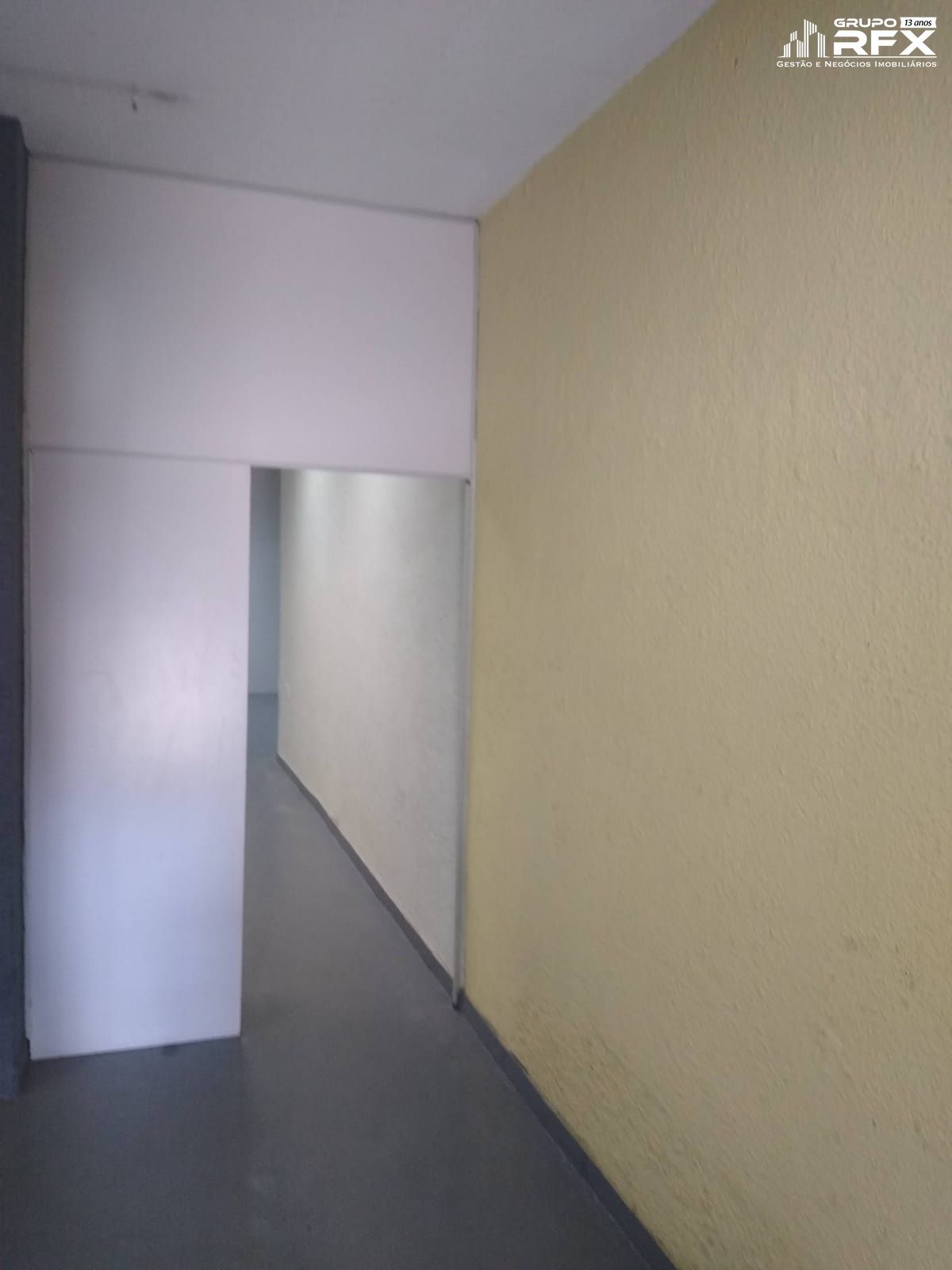 img28488471