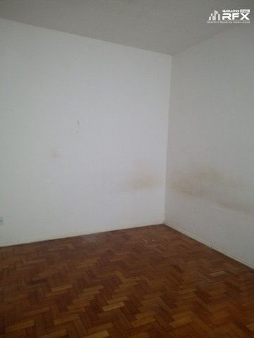Apartamento de 1 quarto, 42m² no bairro Centro, em Niterói | Eu Corretor