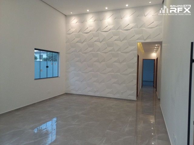 Casa de Condomínio de 3 quartos, 192m² no bairro Chácaras de Inoã (Inoã), em Maricá | Eu Corretor