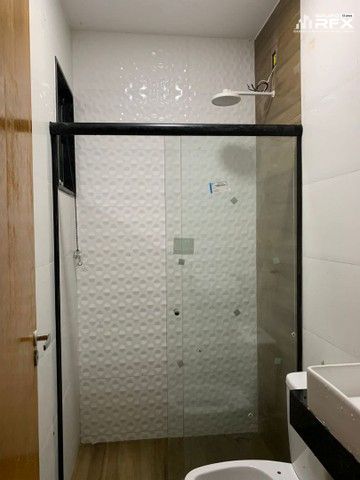 img21561177