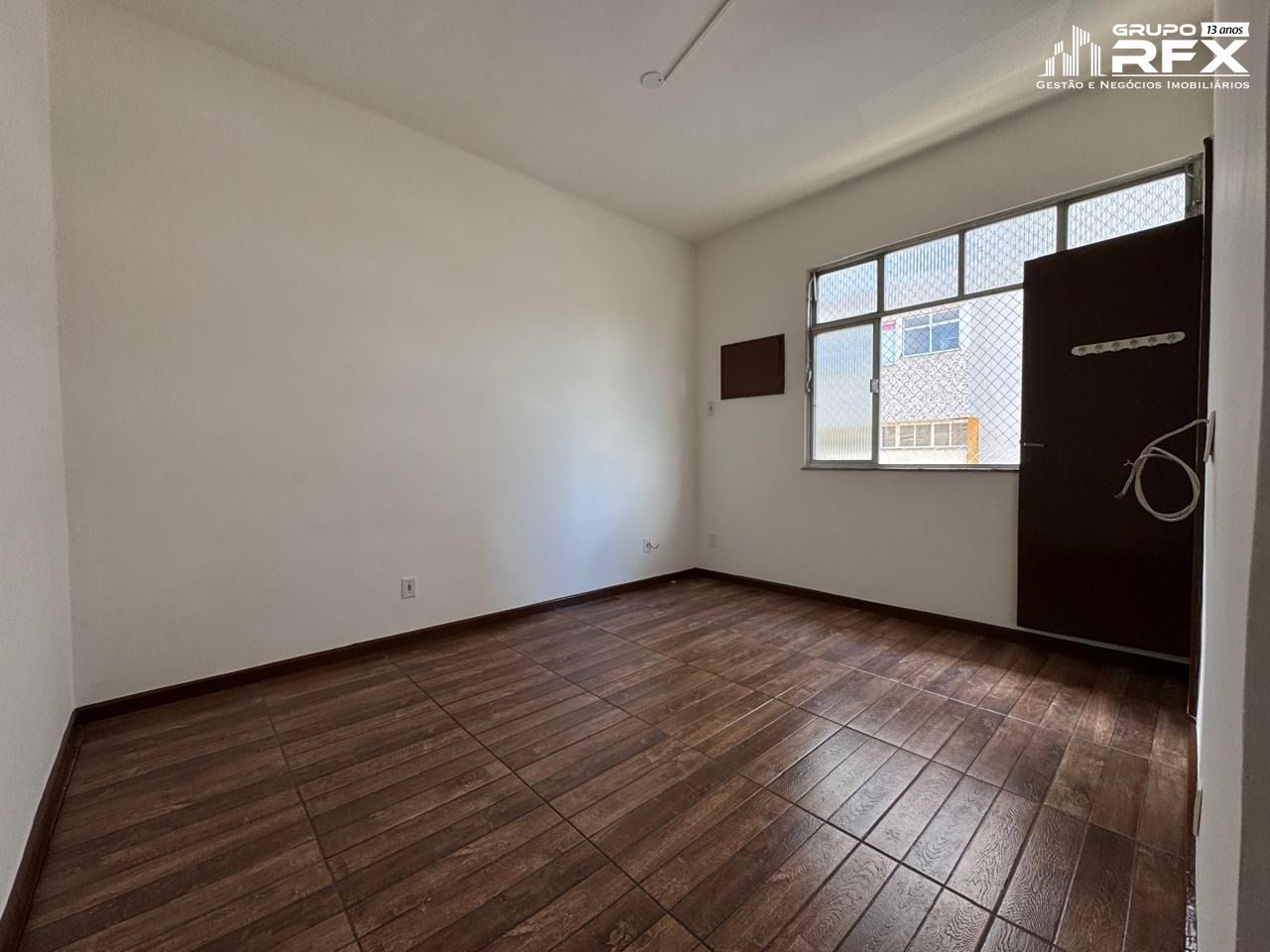 Apartamento de 2 quartos, 65m² no bairro Fonseca, em Niterói | Eu Corretor