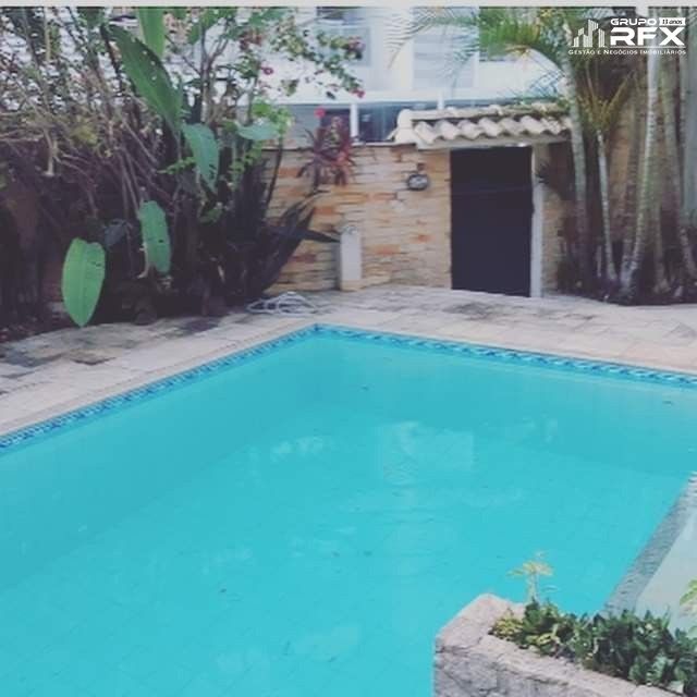 Casa de 5 quartos, 510m² no bairro Santa Rosa, em Niterói | Eu Corretor