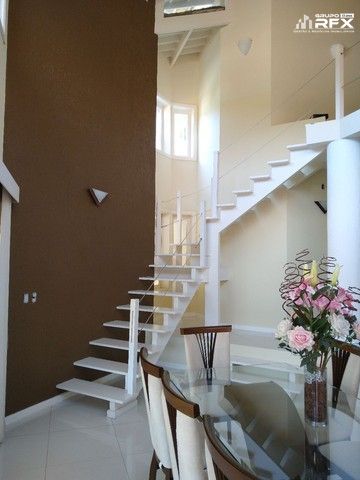 Casa de 5 quartos, 390m² no bairro Badu, em Niterói | Eu Corretor