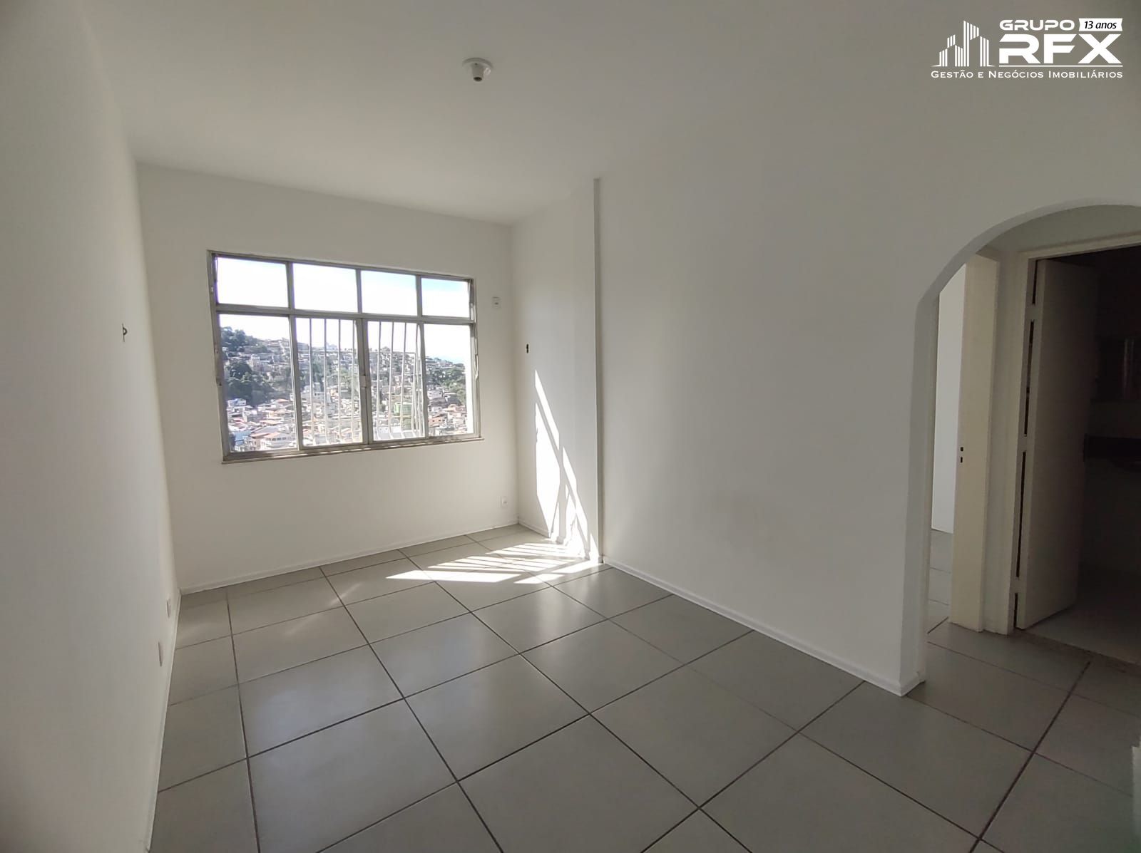 Apartamento de 1 quarto, 50m² no bairro Centro, em Niterói | Eu Corretor