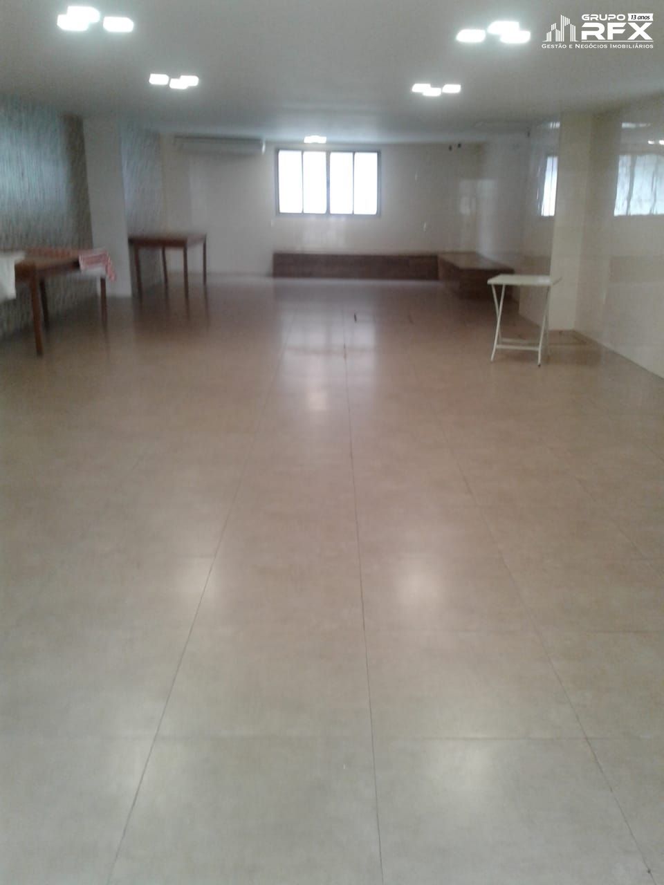 Apartamento de 2 quartos, 72m² no bairro Fonseca, em Niterói | Eu Corretor