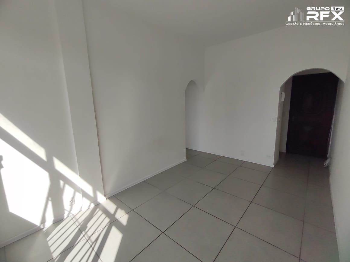 Apartamento de 1 quarto, 50m² no bairro Centro, em Niterói | Eu Corretor