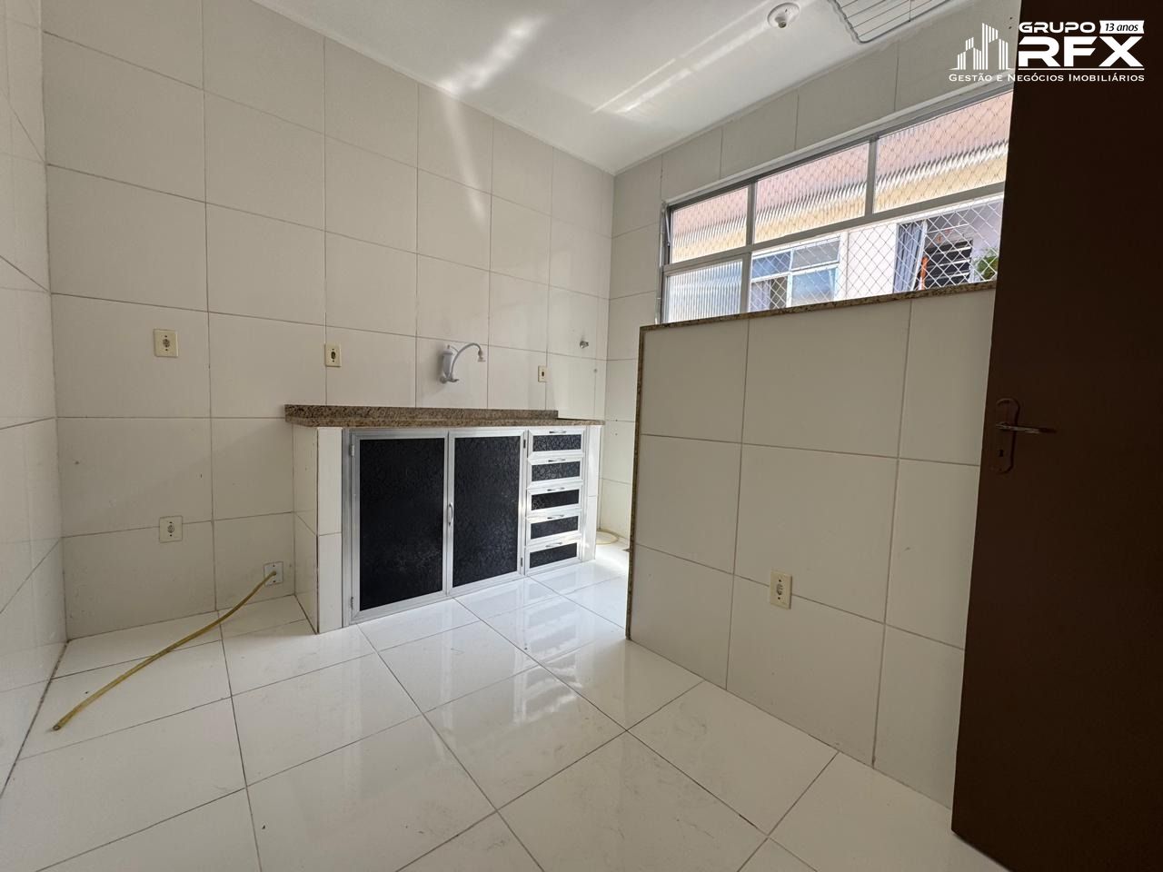 Apartamento de 2 quartos, 65m² no bairro Fonseca, em Niterói | Eu Corretor