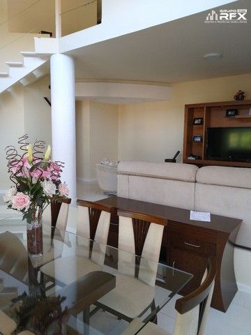 Casa de 5 quartos, 390m² no bairro Badu, em Niterói | Eu Corretor