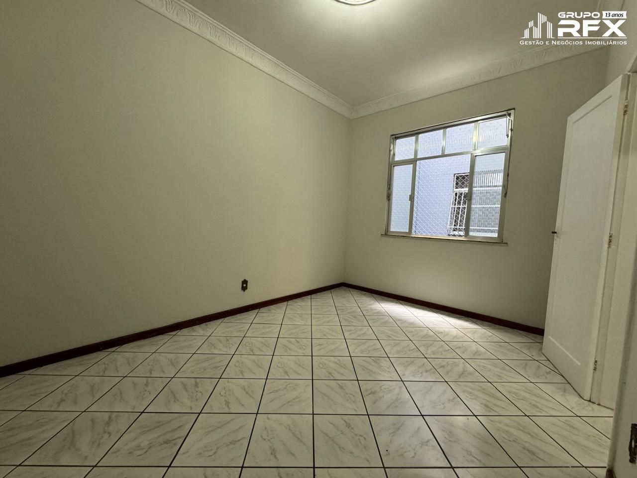 Apartamento de 2 quartos, 70m² no bairro Fonseca, em Niterói | Eu Corretor