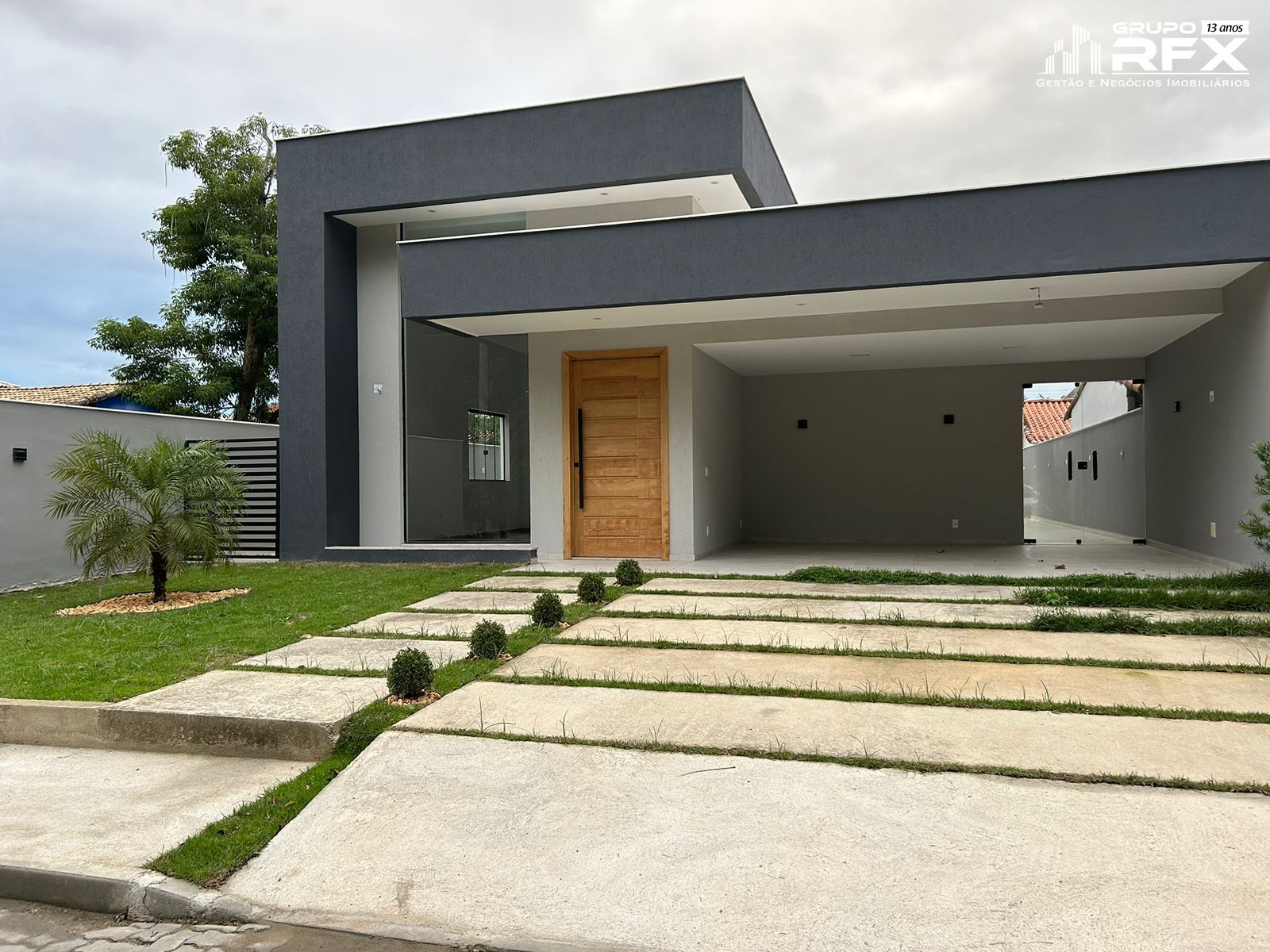 Casa de Condomínio de 3 quartos, 192m² no bairro Chácaras de Inoã (Inoã), em Maricá | Eu Corretor