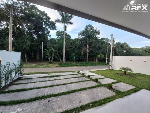 Casa de Condomínio de 3 quartos, 192m² no bairro Chácaras de Inoã (Inoã), em Maricá | Eu Corretor