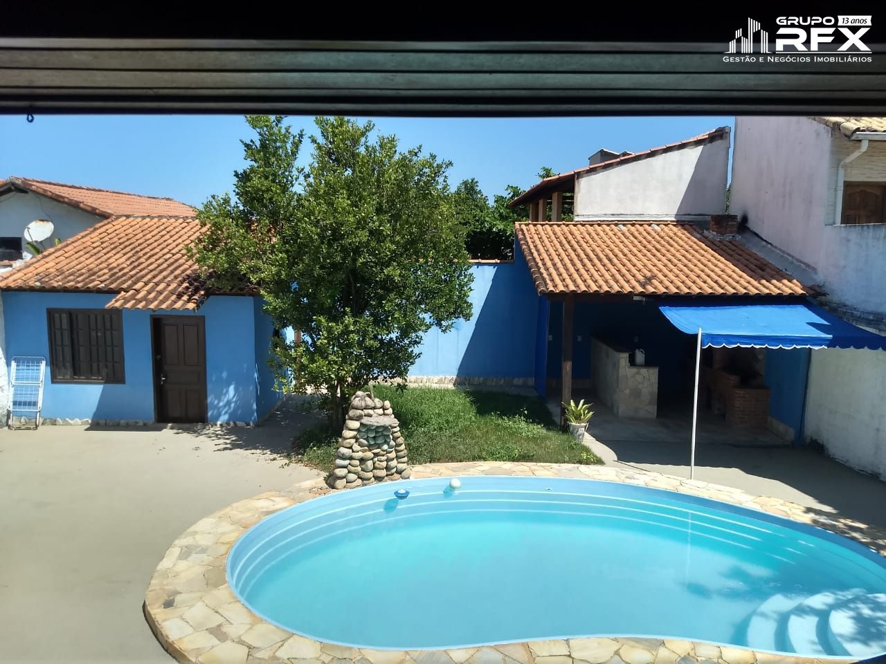 Casa de 3 quartos, 120m² no bairro Jardim Atlântico Central (Itaipuaçu), em Maricá | Eu Corretor