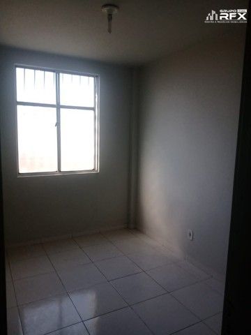 Apartamento de 2 quartos, 50m² no bairro Fonseca, em Niterói | Eu Corretor