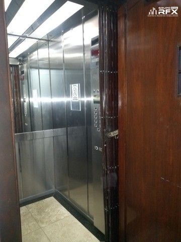 Apartamento de 1 quarto, 42m² no bairro Centro, em Niterói | Eu Corretor