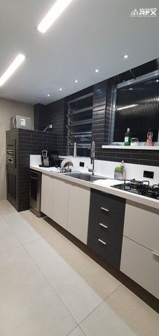 Apartamento de 2 quartos, 80m² no bairro Fonseca, em Niterói | Eu Corretor