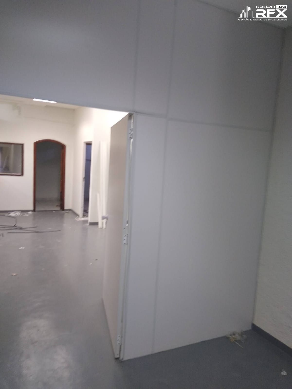 img28488468