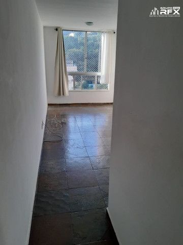 Apartamento de 2 quartos, 70m² no bairro Pe Pequeno, em Niterói | Eu Corretor
