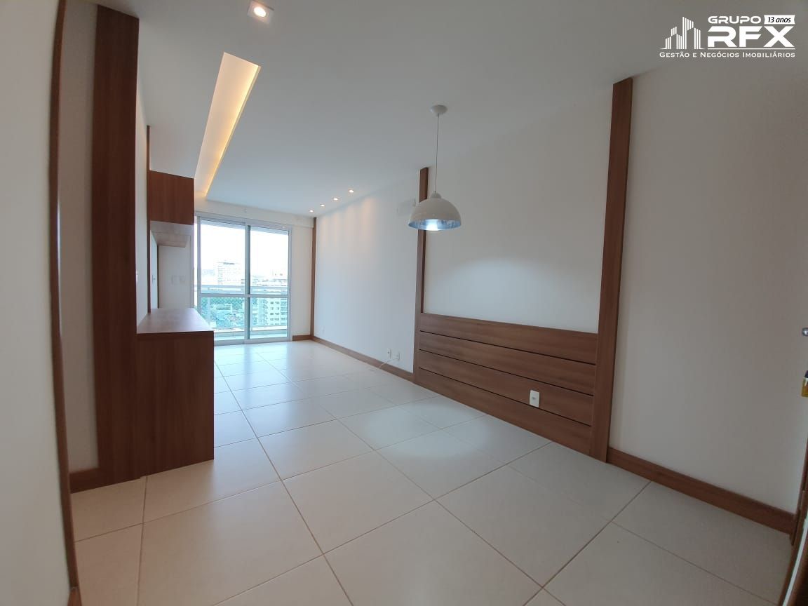 Apartamento de 2 quartos, 65m² no bairro Centro, em Niterói | Eu Corretor