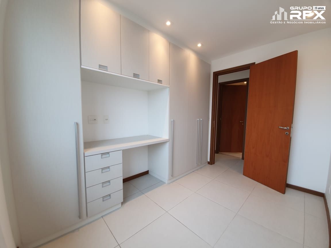 Apartamento de 2 quartos, 65m² no bairro Centro, em Niterói | Eu Corretor