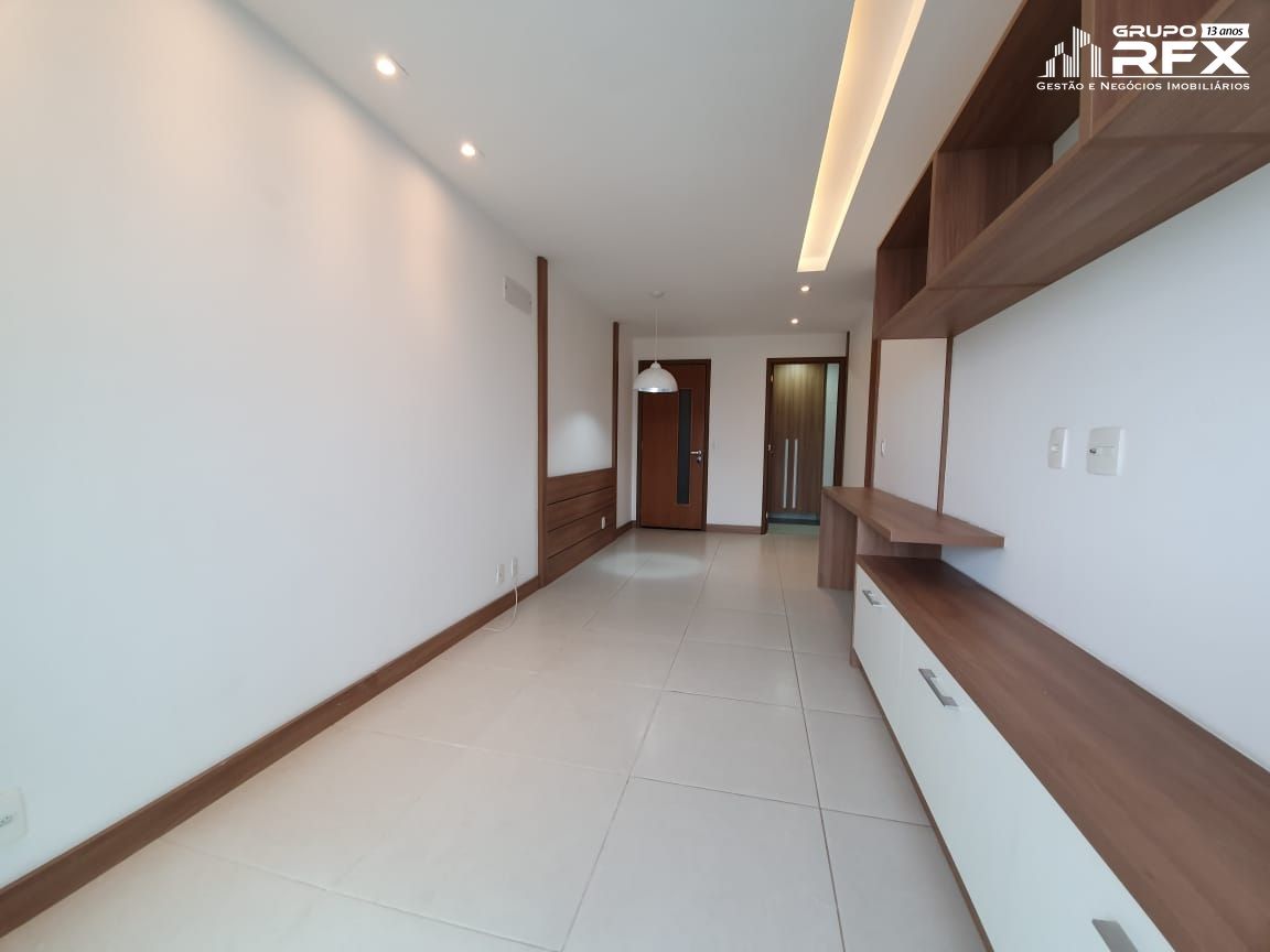 Apartamento de 2 quartos, 65m² no bairro Centro, em Niterói | Eu Corretor
