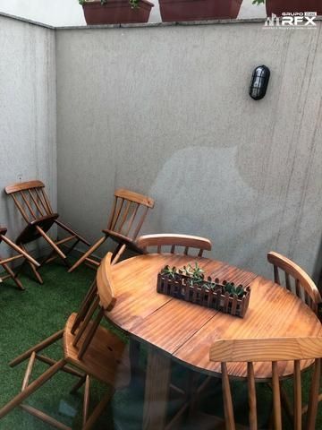 Sala Comercial de 1 quarto, 30m² no bairro São Francisco, em Niterói | Eu Corretor