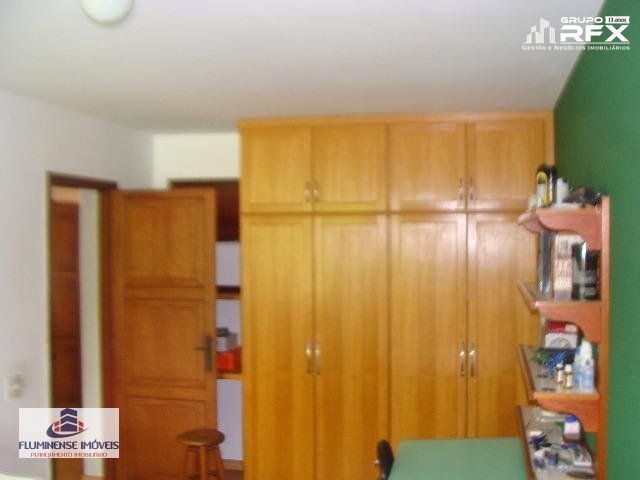 Casa de 5 quartos, 2400m² no bairro Vila Progresso, em Niterói | Eu Corretor