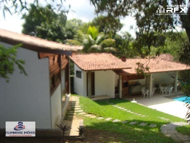 Casa de 5 quartos, 2400m² no bairro Vila Progresso, em Niterói | Eu Corretor