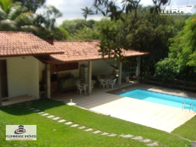 Casa de 5 quartos, 2400m² no bairro Vila Progresso, em Niterói | Eu Corretor