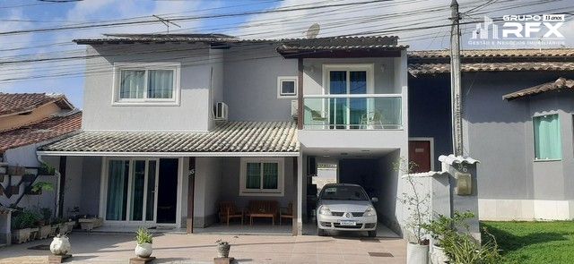 Casa de Condomínio de 4 quartos, 220m² no bairro Várzea das Moças, em Niterói | Eu Corretor