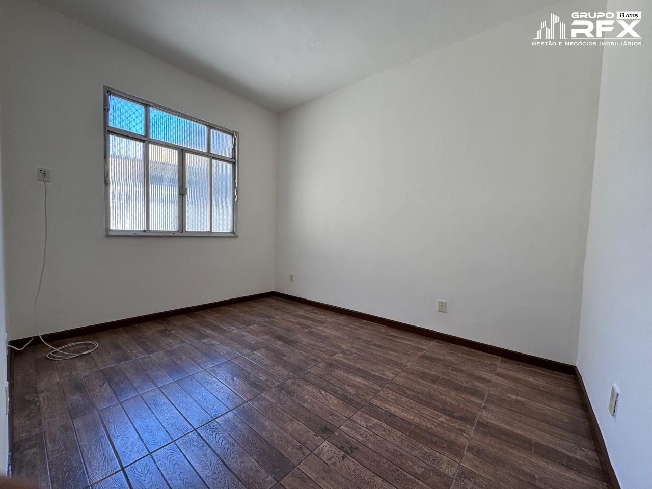 Apartamento de 2 quartos, 65m² no bairro Fonseca, em Niterói | Eu Corretor