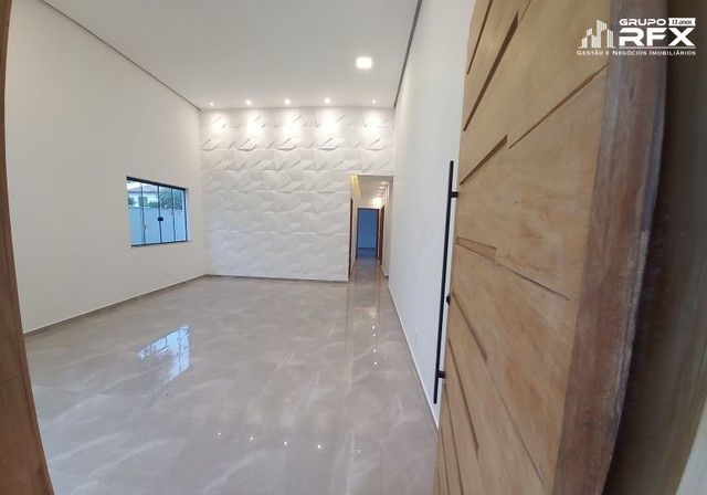 Casa de Condomínio de 3 quartos, 192m² no bairro Chácaras de Inoã (Inoã), em Maricá | Eu Corretor