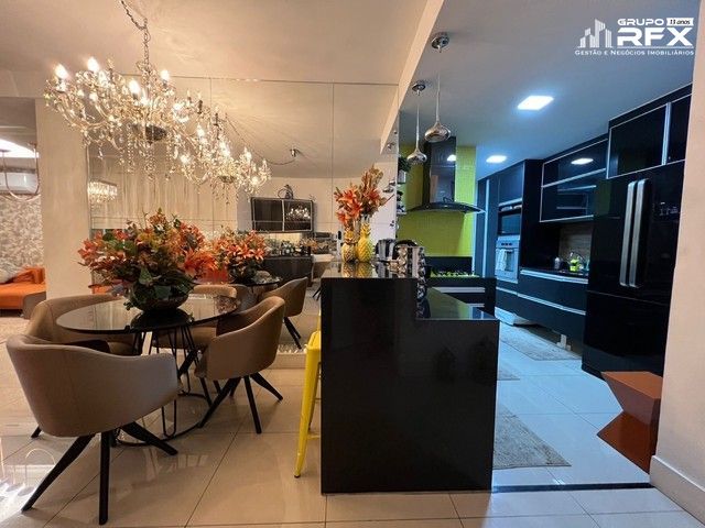 Apartamento de 3 quartos, 110m² no bairro Icaraí, em Niterói | Eu Corretor