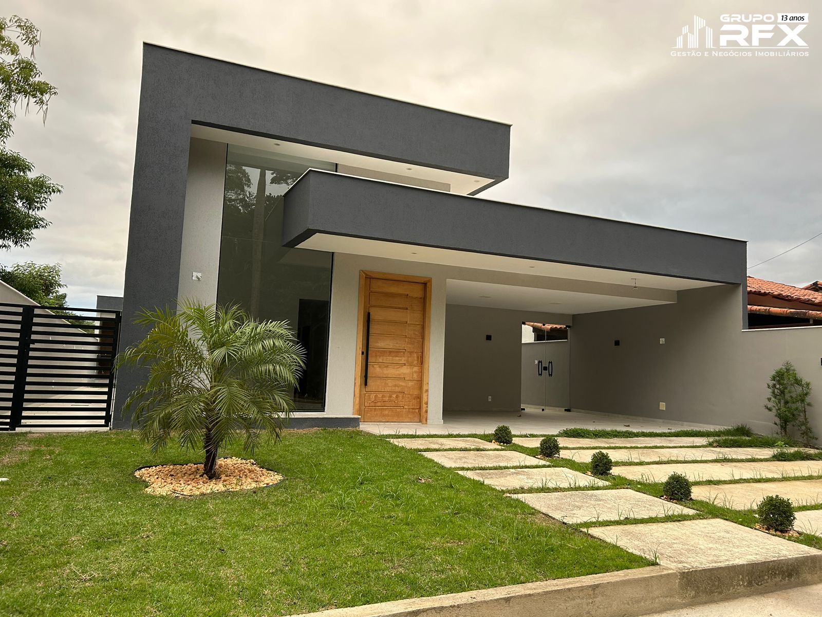 Casa de Condomínio de 3 quartos, 192m² no bairro Chácaras de Inoã (Inoã), em Maricá | Eu Corretor