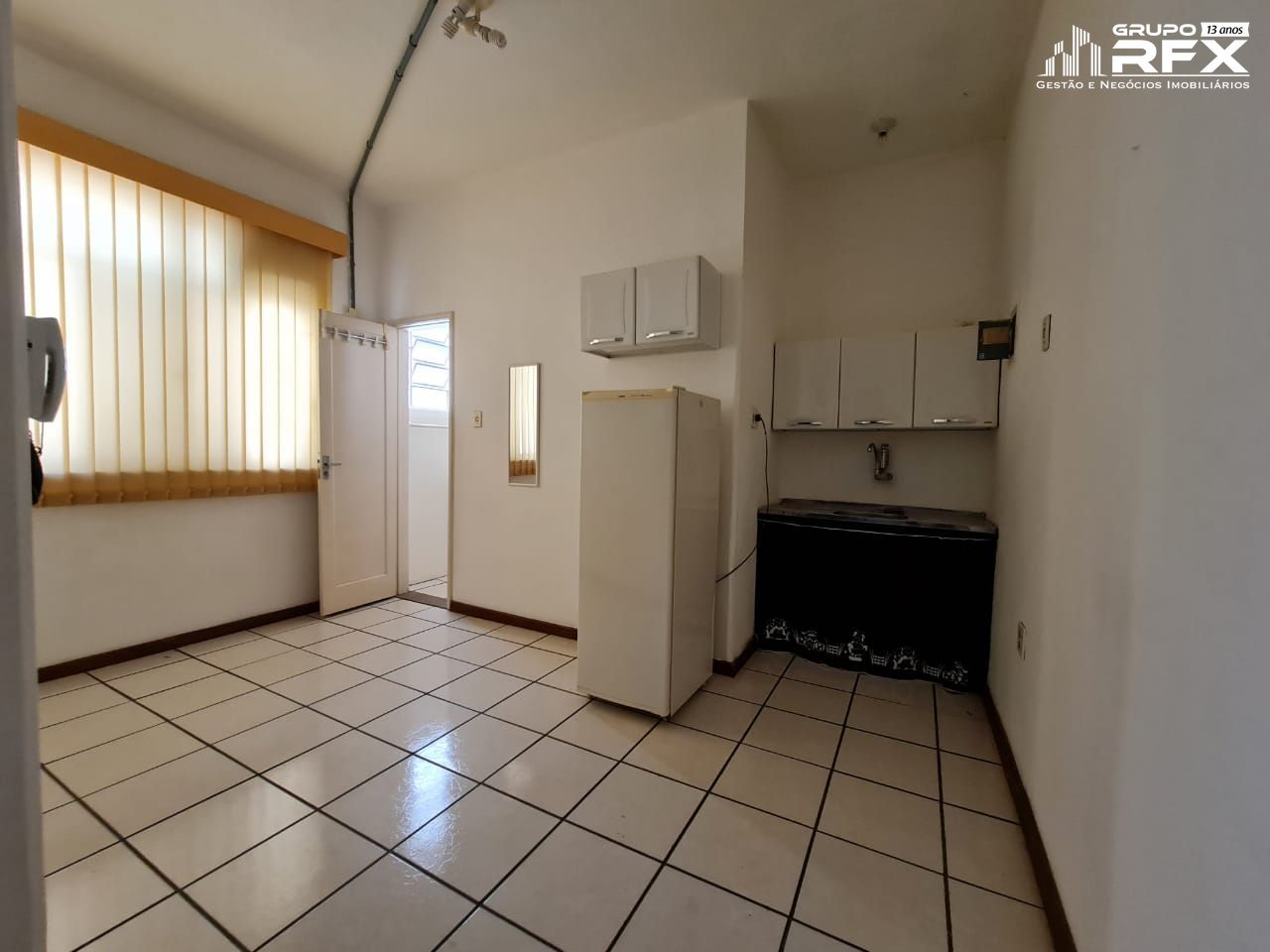 Apartamento de 1 quarto, 45m² no bairro São Domingos, em Niterói | Eu Corretor