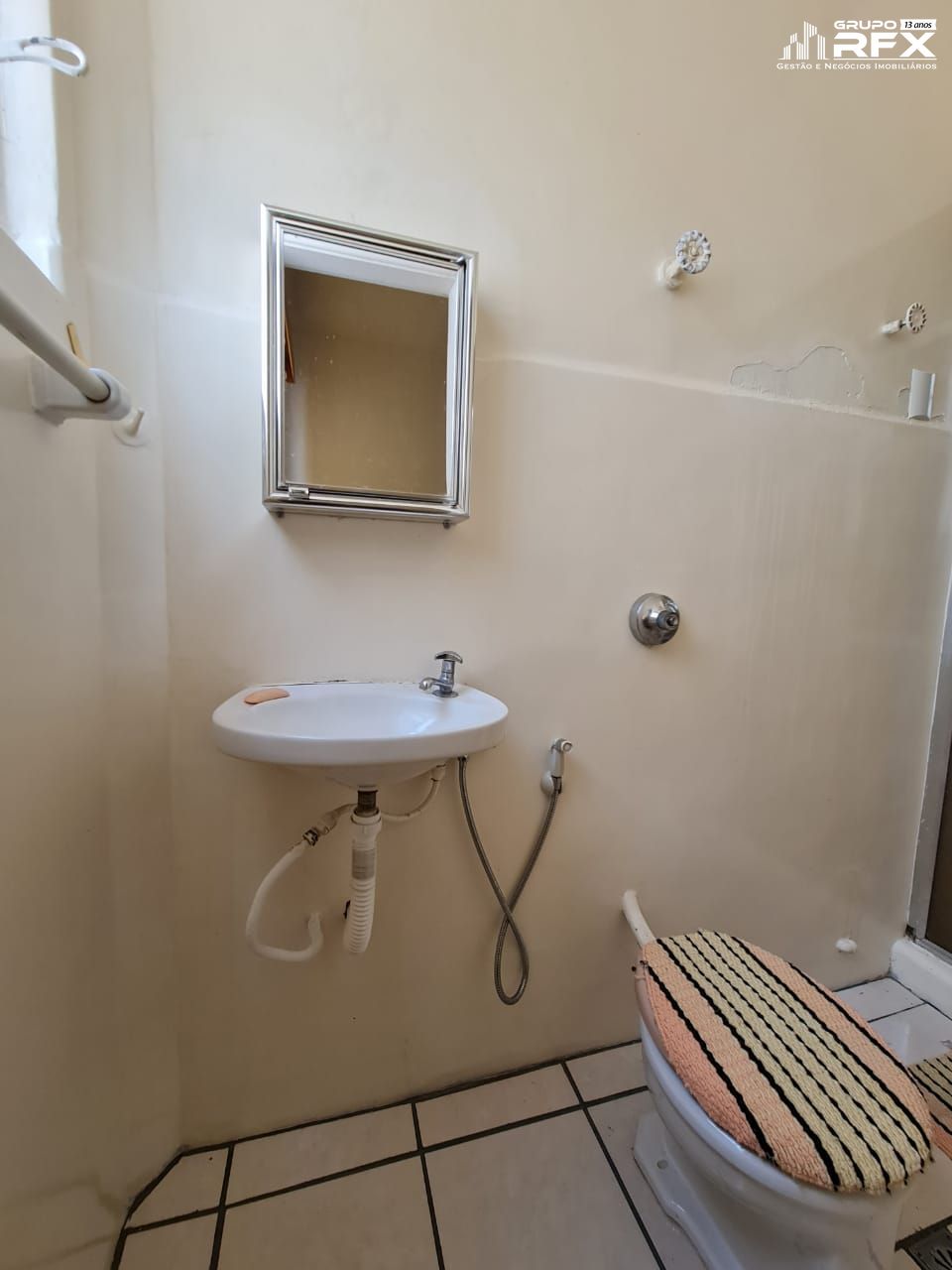 Apartamento de 1 quarto, 45m² no bairro São Domingos, em Niterói | Eu Corretor