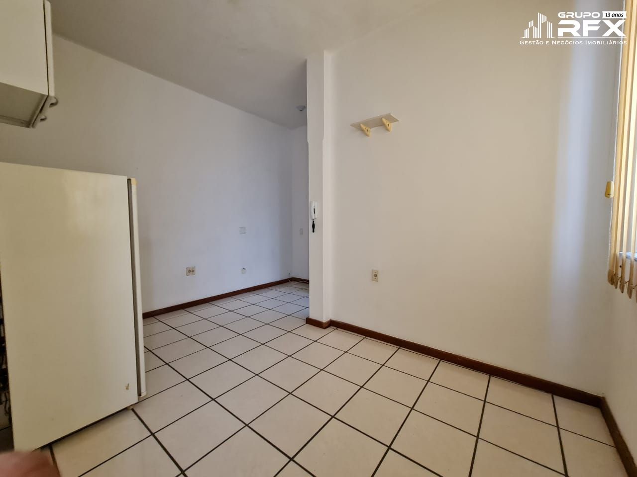Apartamento de 1 quarto, 45m² no bairro São Domingos, em Niterói | Eu Corretor