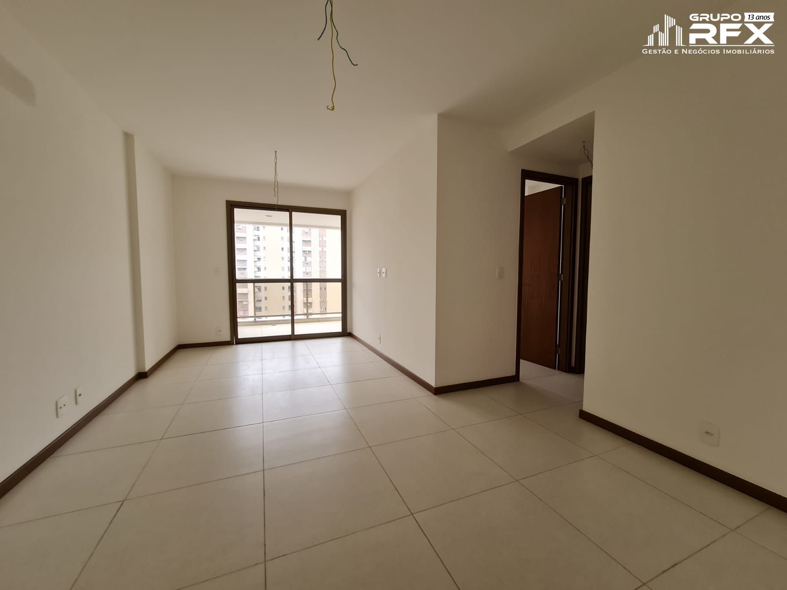 Apartamento de 2 quartos, 74m² no bairro Icaraí, em Niterói | Eu Corretor