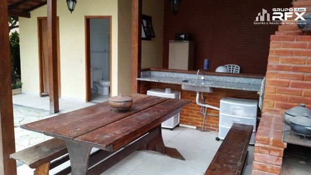 Casa de 3 quartos, 525m² no bairro Maria Paula, em Niterói | Eu Corretor