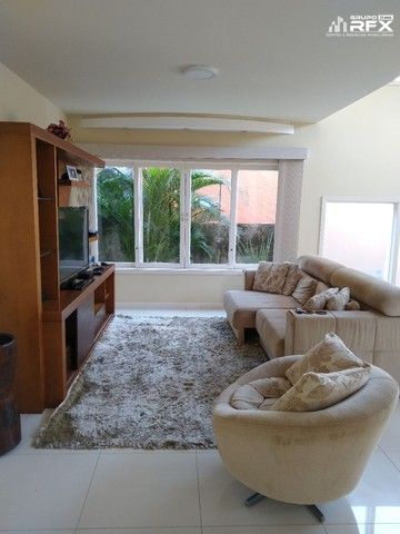 Casa de 5 quartos, 390m² no bairro Badu, em Niterói | Eu Corretor