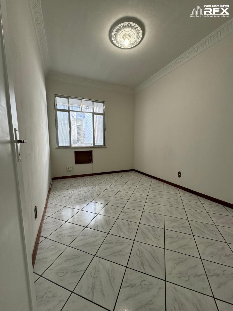 Apartamento de 2 quartos, 70m² no bairro Fonseca, em Niterói | Eu Corretor