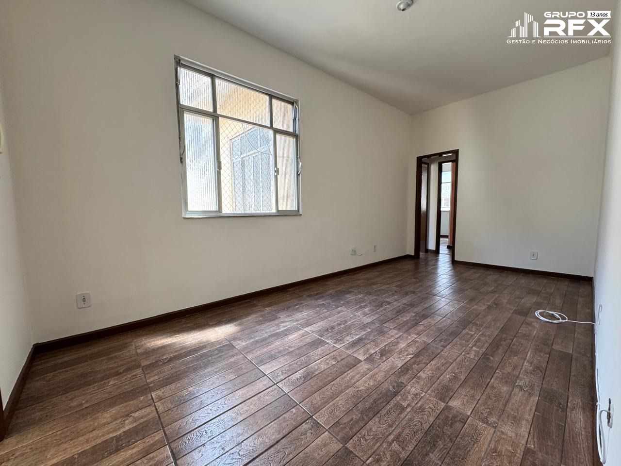 Apartamento de 2 quartos, 65m² no bairro Fonseca, em Niterói | Eu Corretor