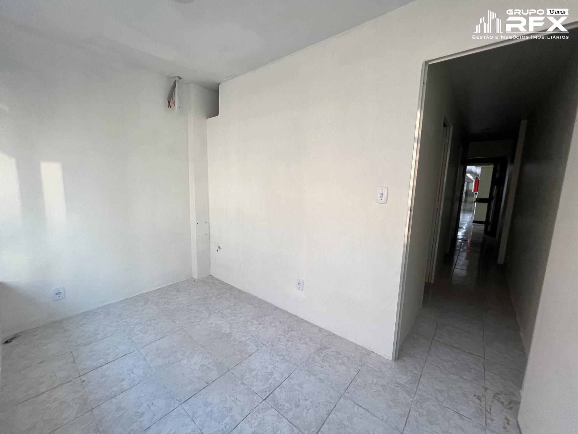 Sala Comercial de 4 quartos, 33m² no bairro Centro, em Niterói | Eu Corretor