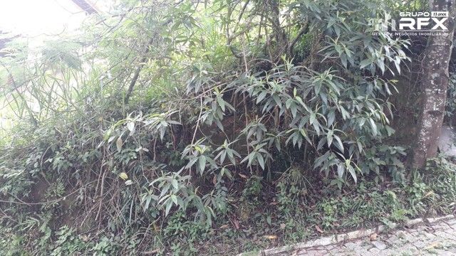 Lote/Terreno de 585m² no bairro Serra Grande, em Niterói | Eu Corretor