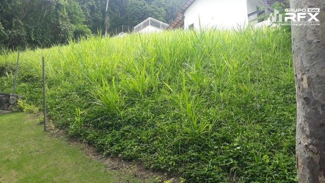 Lote/Terreno de 585m² no bairro Serra Grande, em Niterói | Eu Corretor